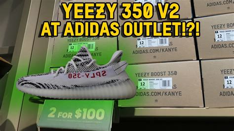 adidas yeezy herren ebay|adidas yeezy outlet.